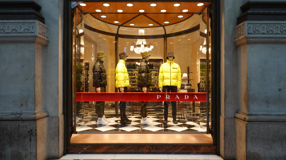 prada1_87091300