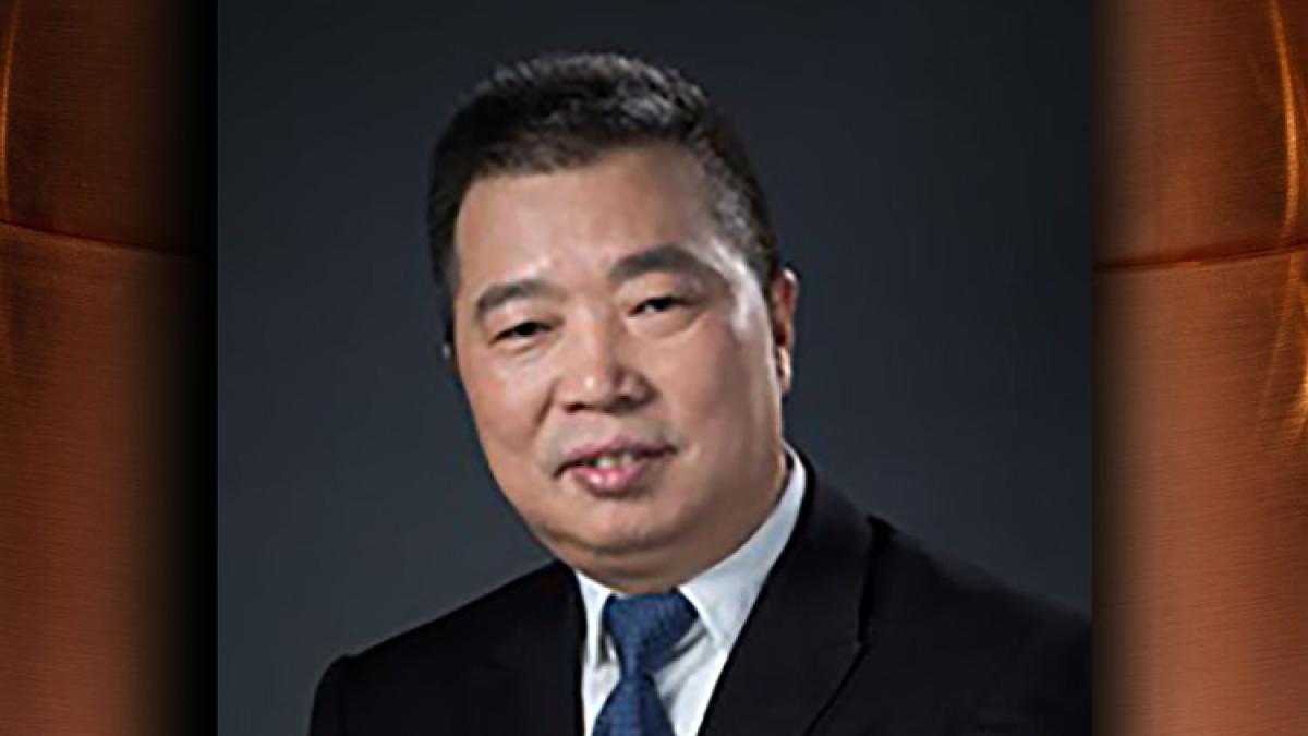 copper-cookware-set-isolated-white-background_53263000