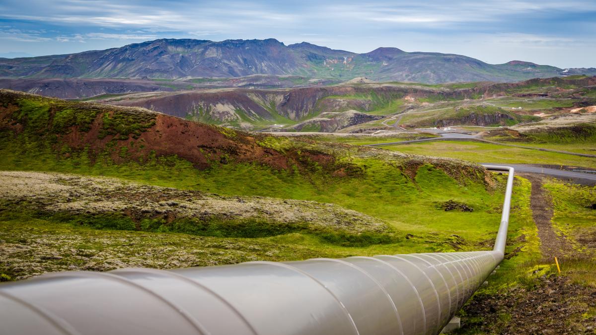 mike-benna-x-namq6up3q-unsplash-1_85592300