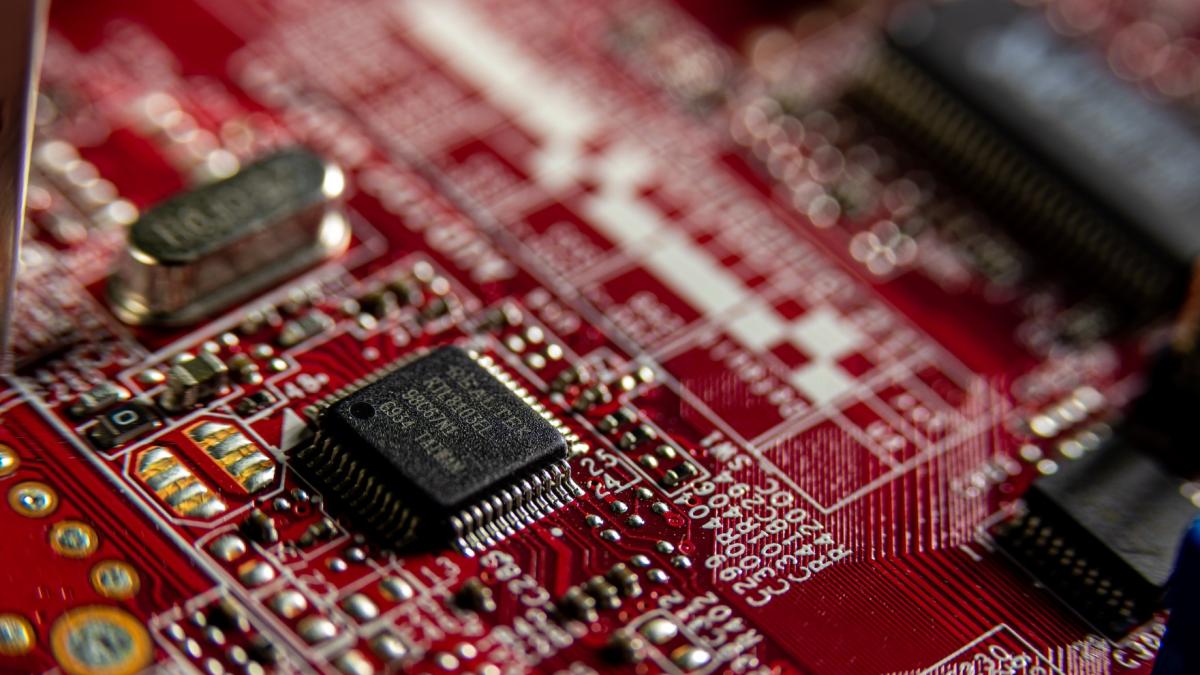 pexels-sergei-starostin-6636497-1_37666500