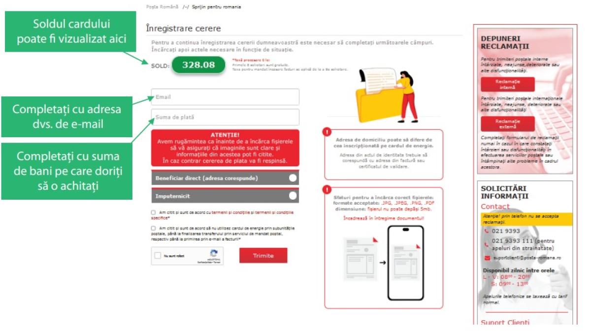 cardul-de-energie_74824500