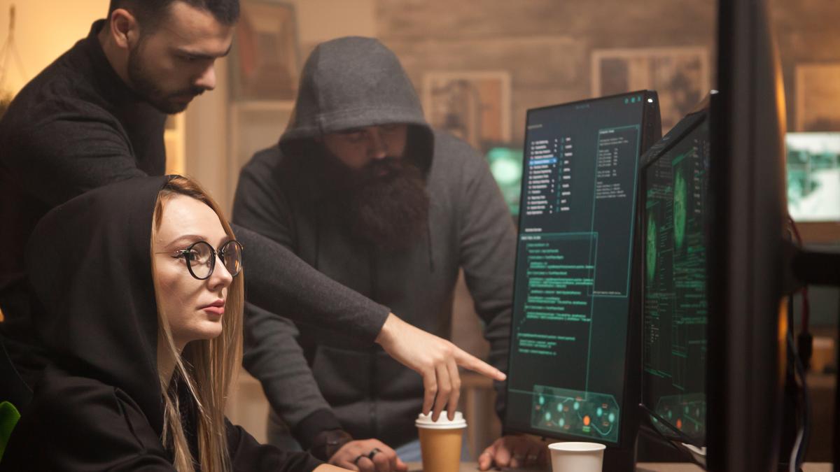 young-hacker-working-together-with-cyber-terrorists-break-down-governments_36750000