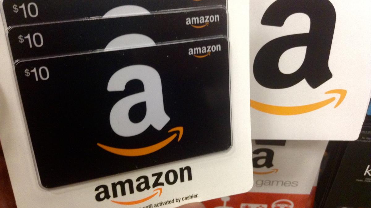 16162538761_0c4cc69360_k_93365800