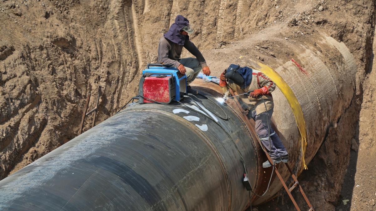 selim-arda-eryilmaz-xyeckhcznz8-unsplash-1_52203000