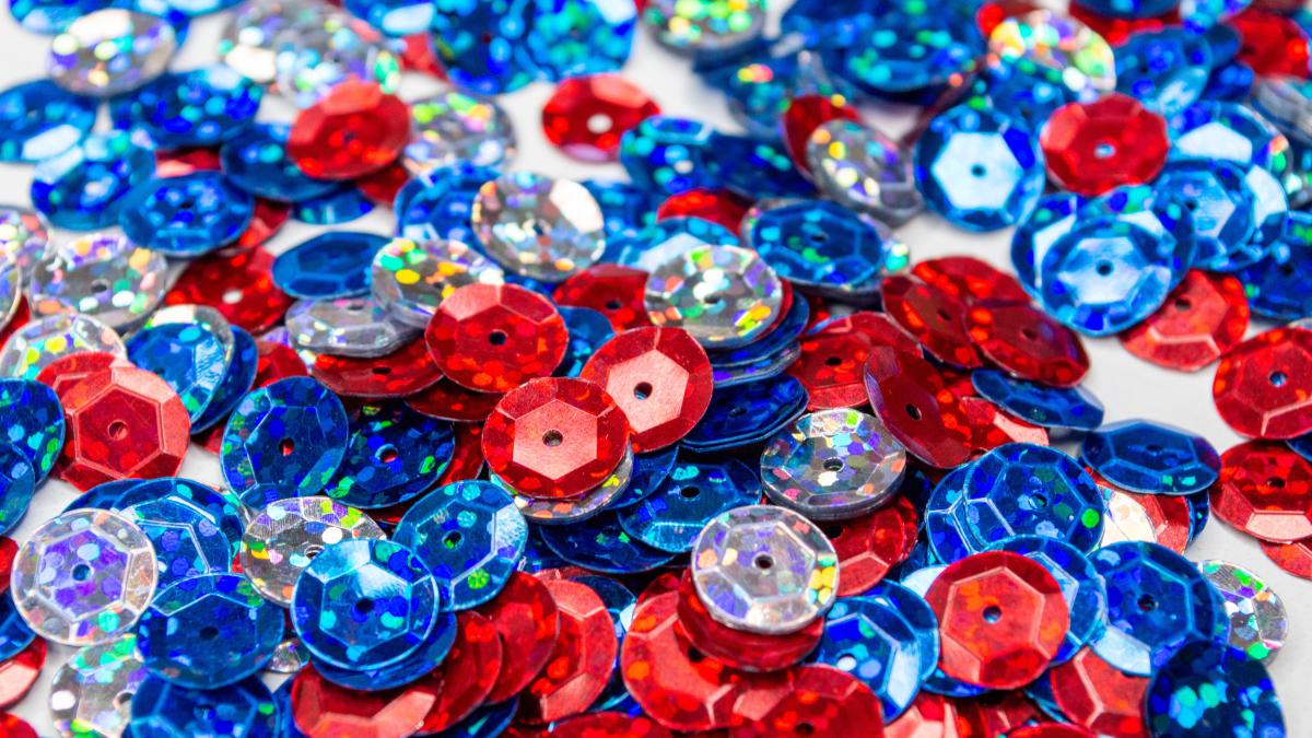 mel-poole-0cxigpambog-unsplash_82097000