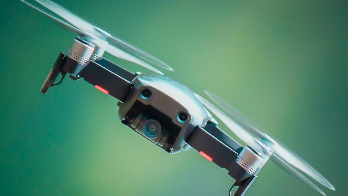 jonathan-lampel-l9wregjjrdo-unsplash-1_02443600