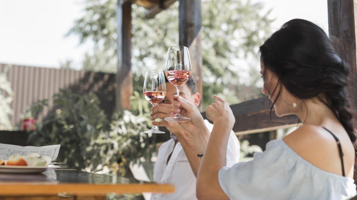 young-couple-toasting-wine-glasses-garden_27061600