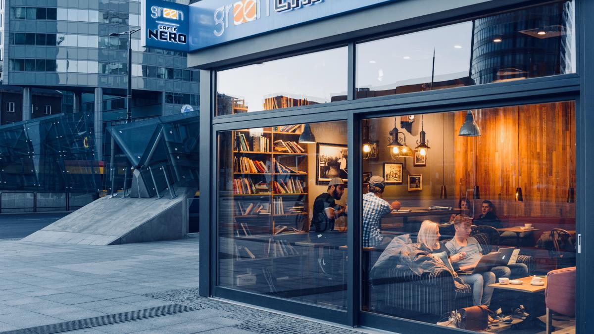 jacek-dylag-pr-b3hhcozy-unsplash_26641800