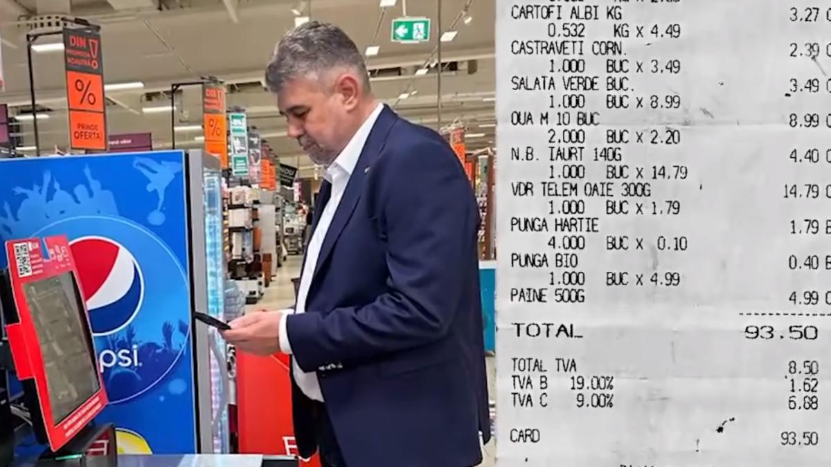 marcel-ciolacu-cumparaturi_06688600