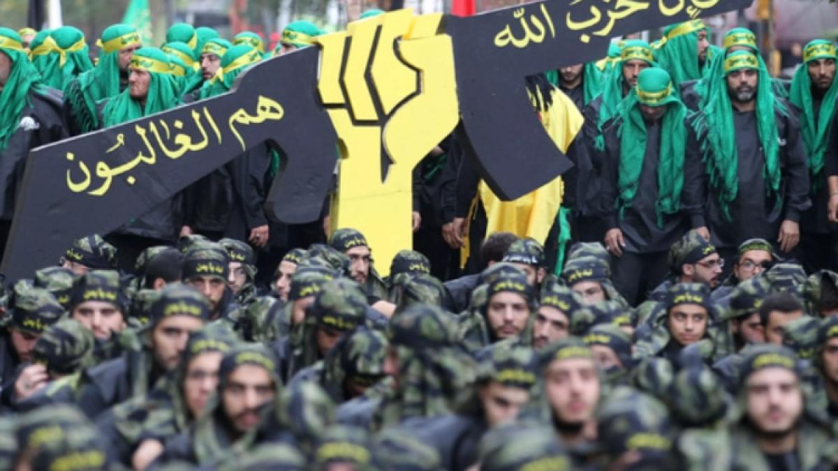 hezbollah_12548800