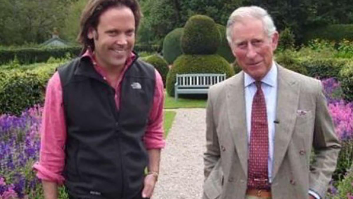 wild-carpathia_16180000