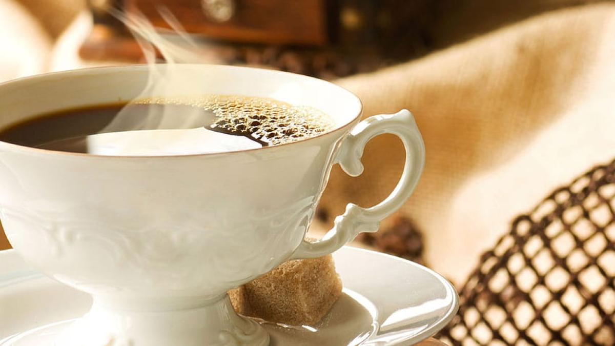 ceasca-de-cafea_74714700