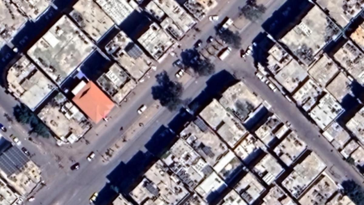 vedere-din-satelit_47831400