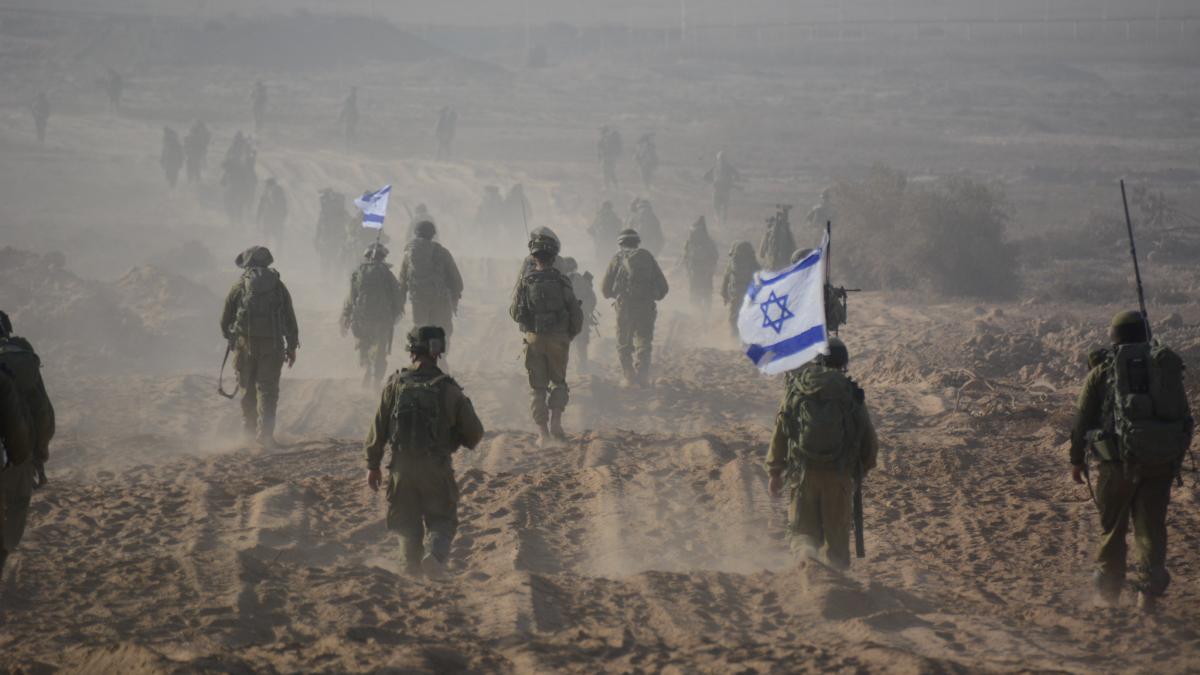 militari-israelieni_29129900