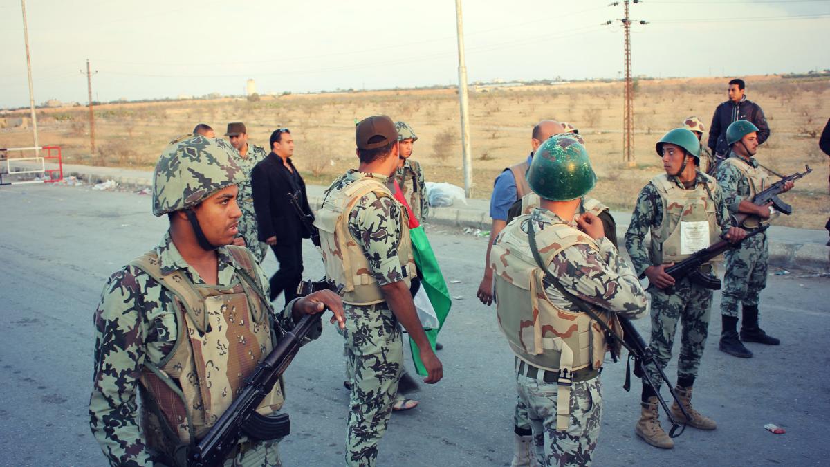 militari-egipteni_44418400