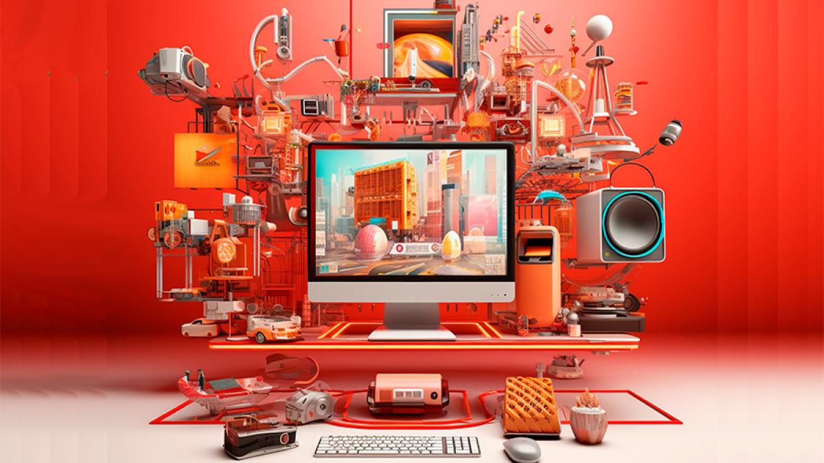 comert-electronic_32541700