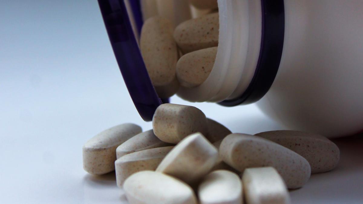 amanda-jones-r8lodv_ap2g-unsplash_18198100