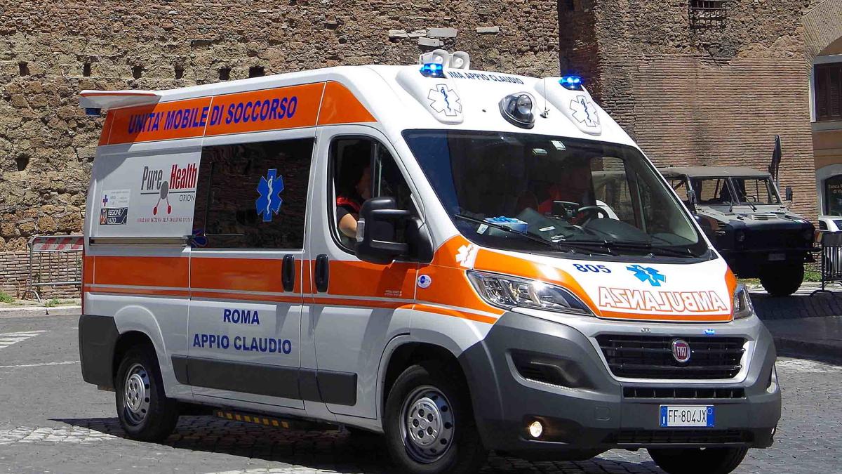 36609643366_56412671dd_k_11333900