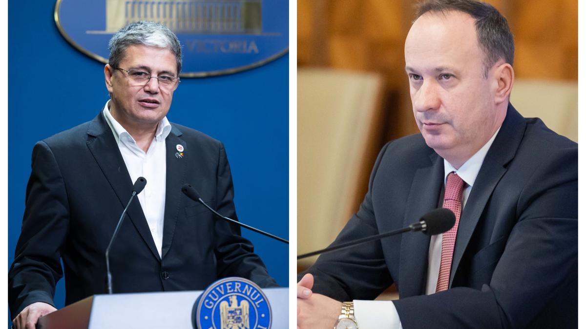 bolos-caciu_10420900