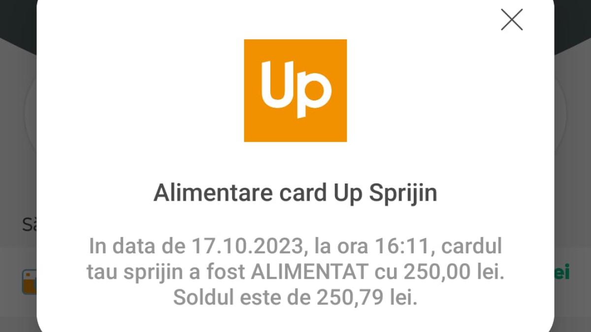 carduri-pentru-alimente_13025500