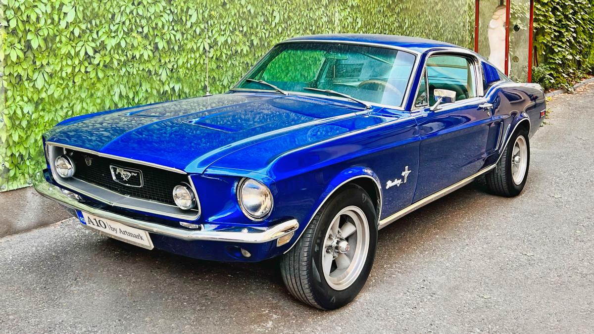 automobil-ford-mustang-fastback_76342600