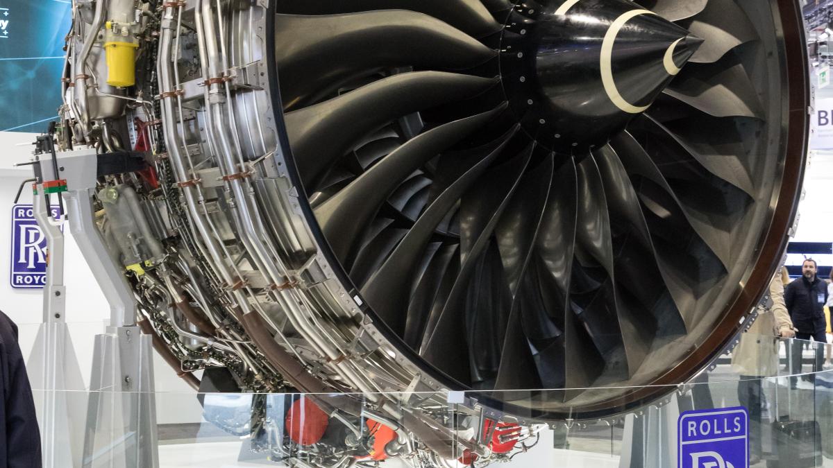 rolls-royce_24443600