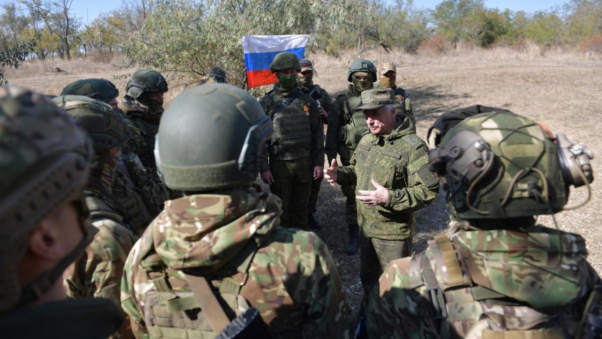 soldati-rusii_10421100