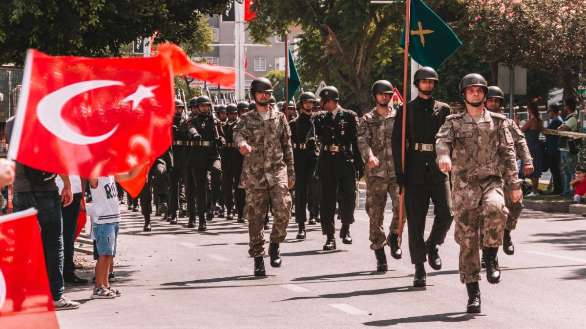 pexels-kaan-durmus-13436503-1_71999700