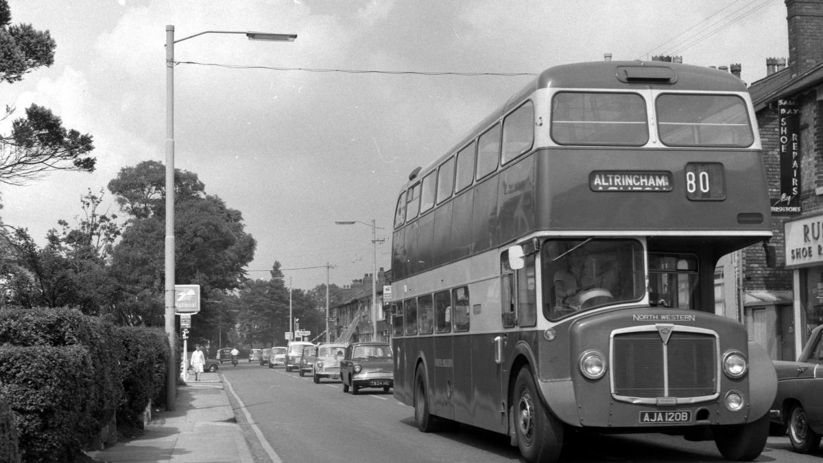 38299500285_739527622f_k_58374900