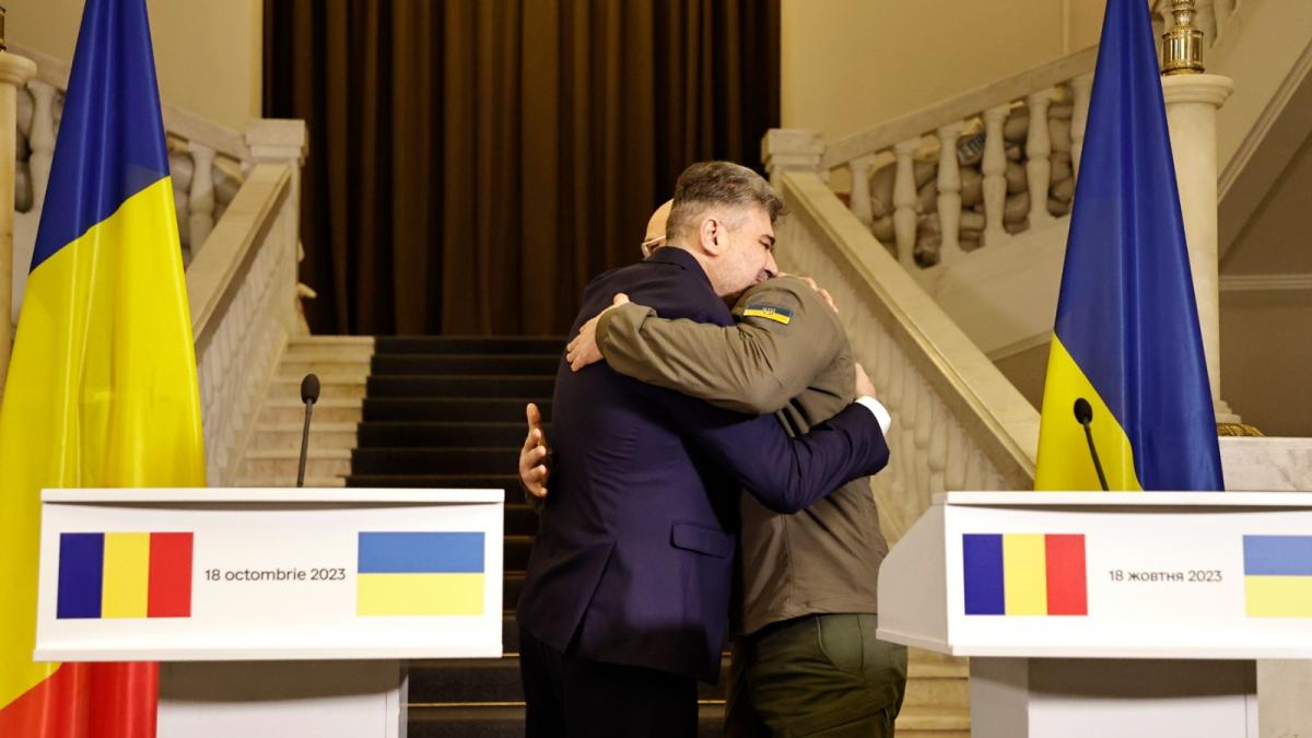 ciolacu-la-kiev_02850700