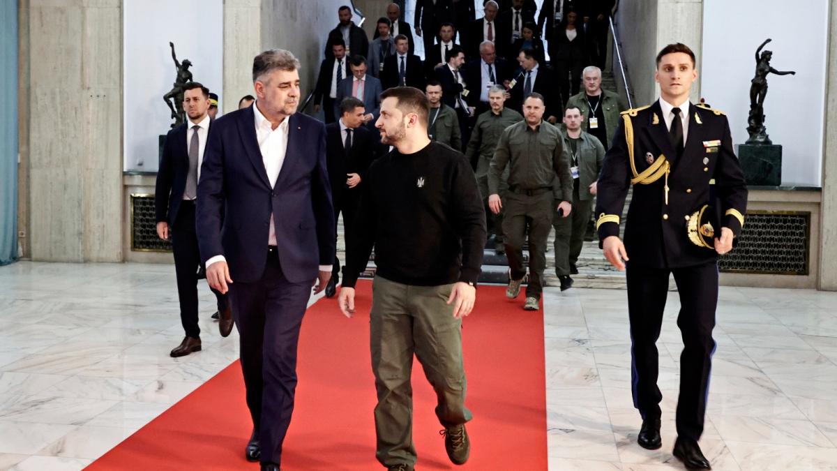 ciolacu-zelenski_39241100