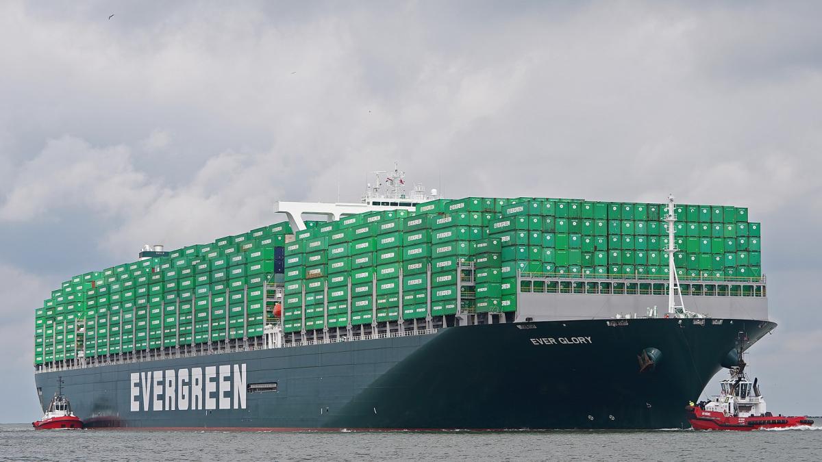 aankomst-ever-glory_10763600