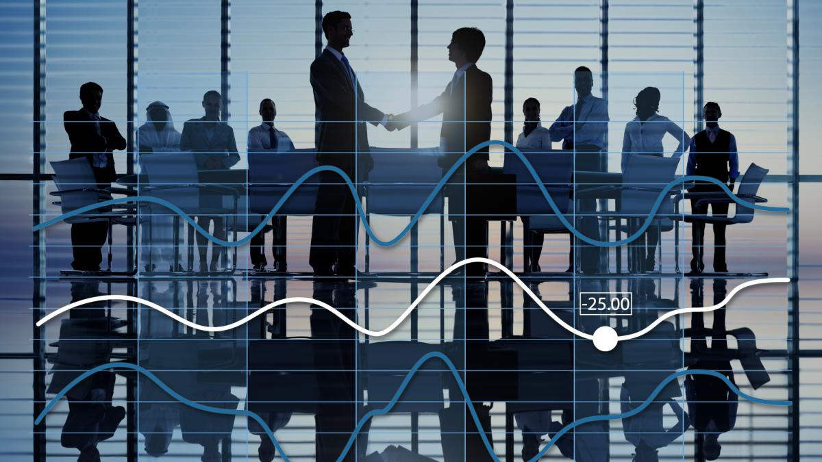 business-growth_15312300