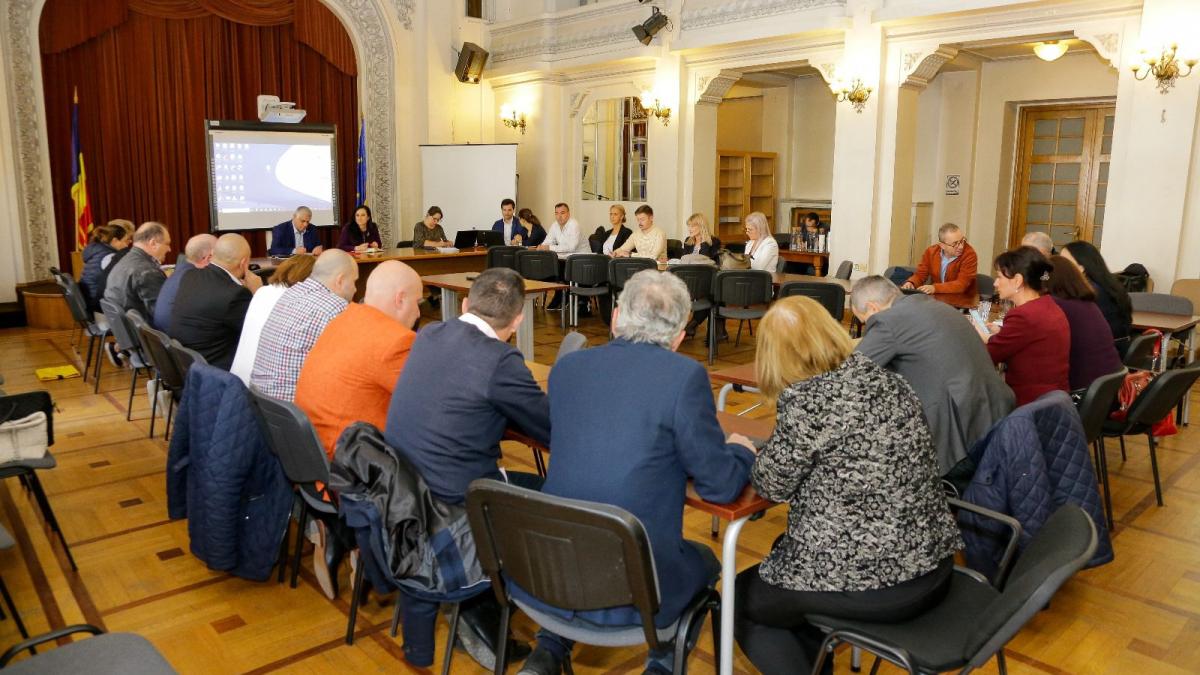 392785272_643579254617282_7873670250053435060_n_72362300