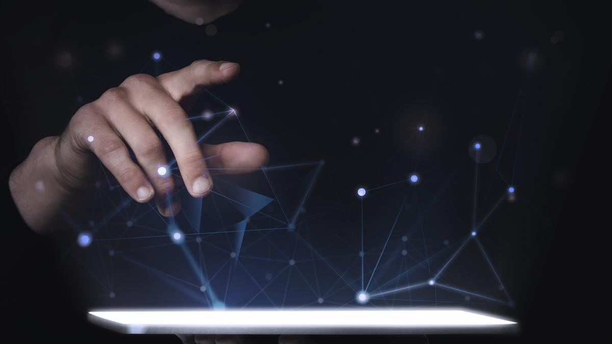 man-using-digital-tablet-psd-mockup-smart-technology_61547900