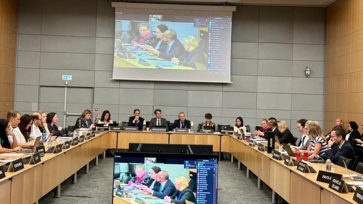 romania-ocde_39813500