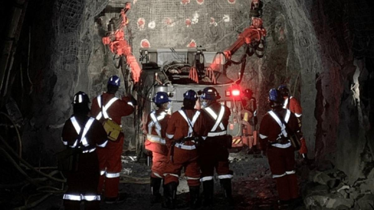 mina-glencore_70696100