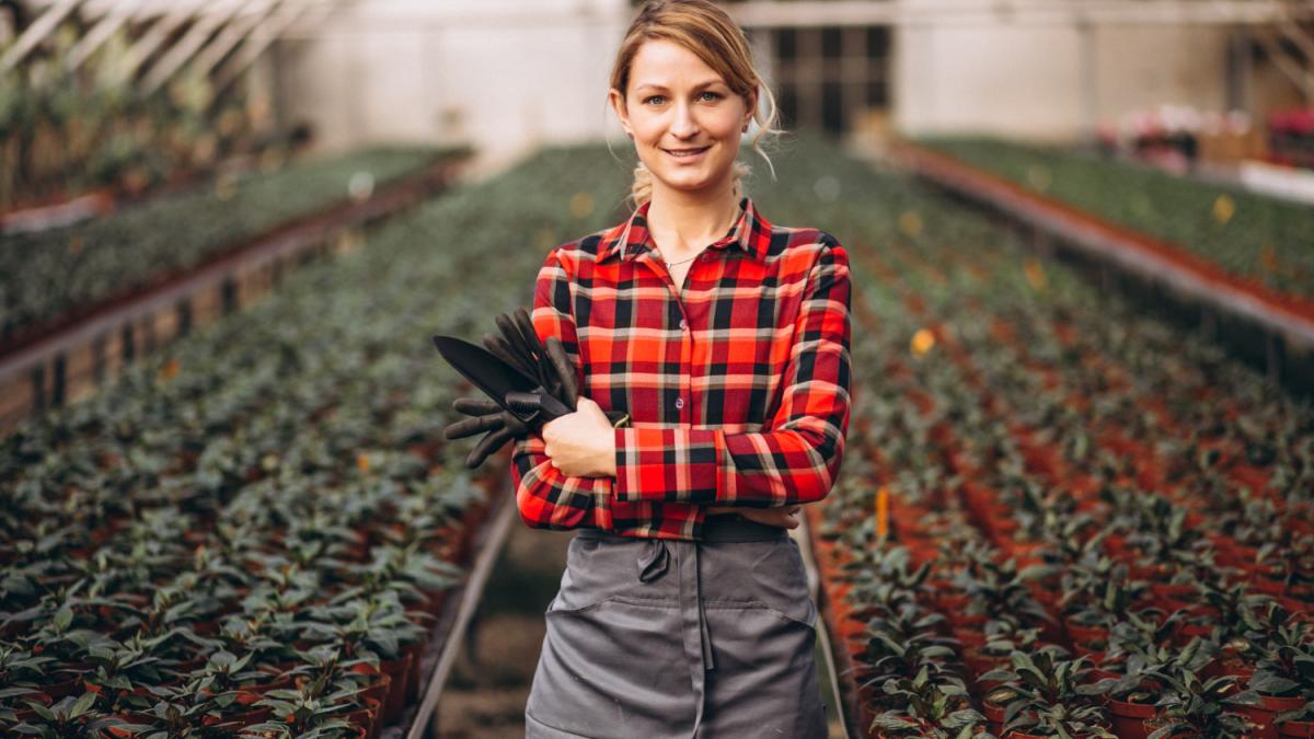 fermier-femeie_18066300