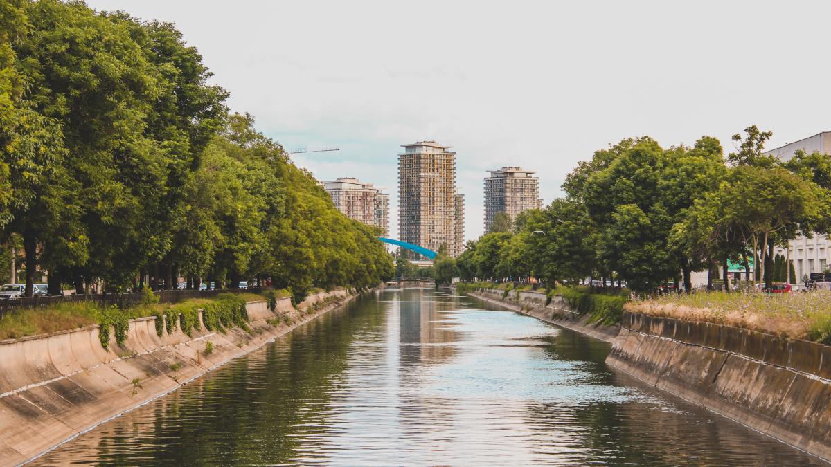 Ce este programul NetZero Cities și cum va îmbunăți nivelul de trai din România