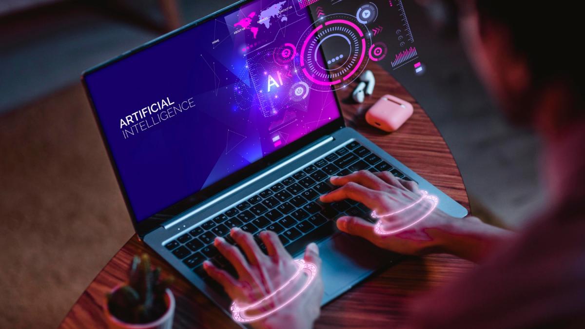 inteligeta-artificiala_16124400