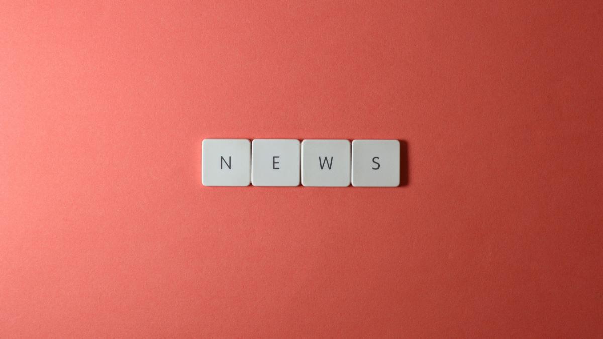 pexels-miguel-a-padrinan-2882634_57843100