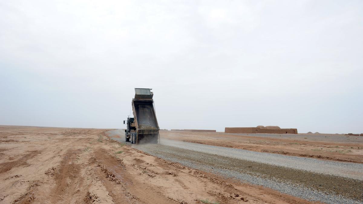 7113457871_48cad05a2d_k_34277800