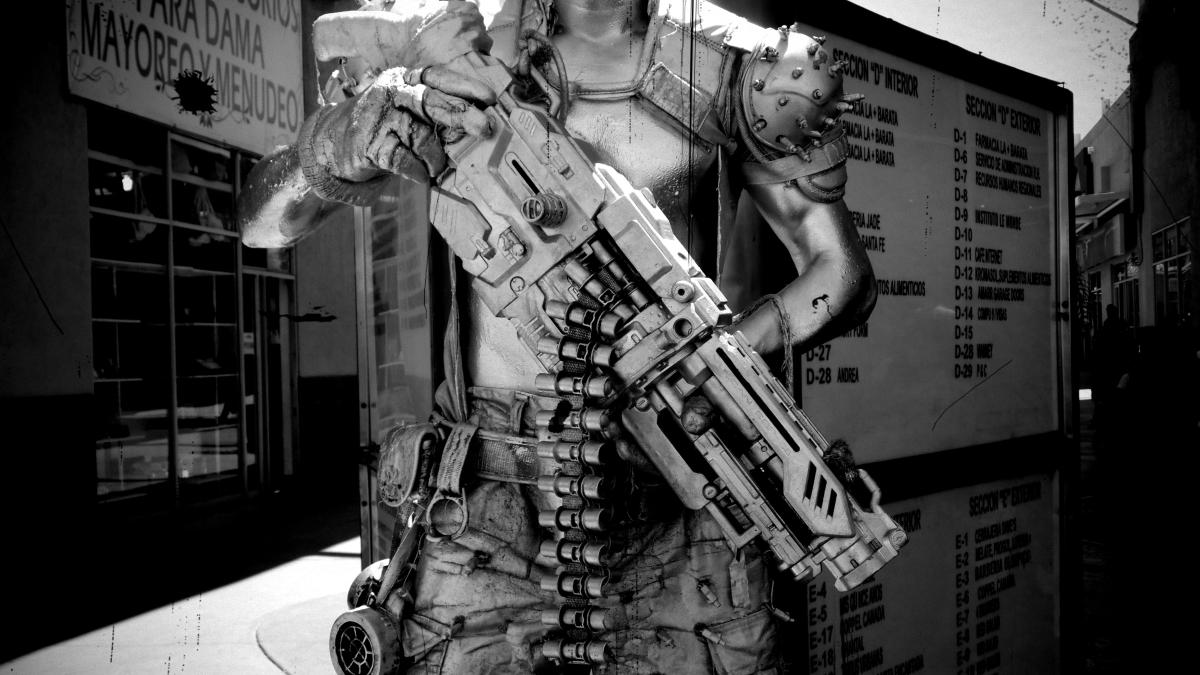 pexels-mike-navolta-670003_23904600