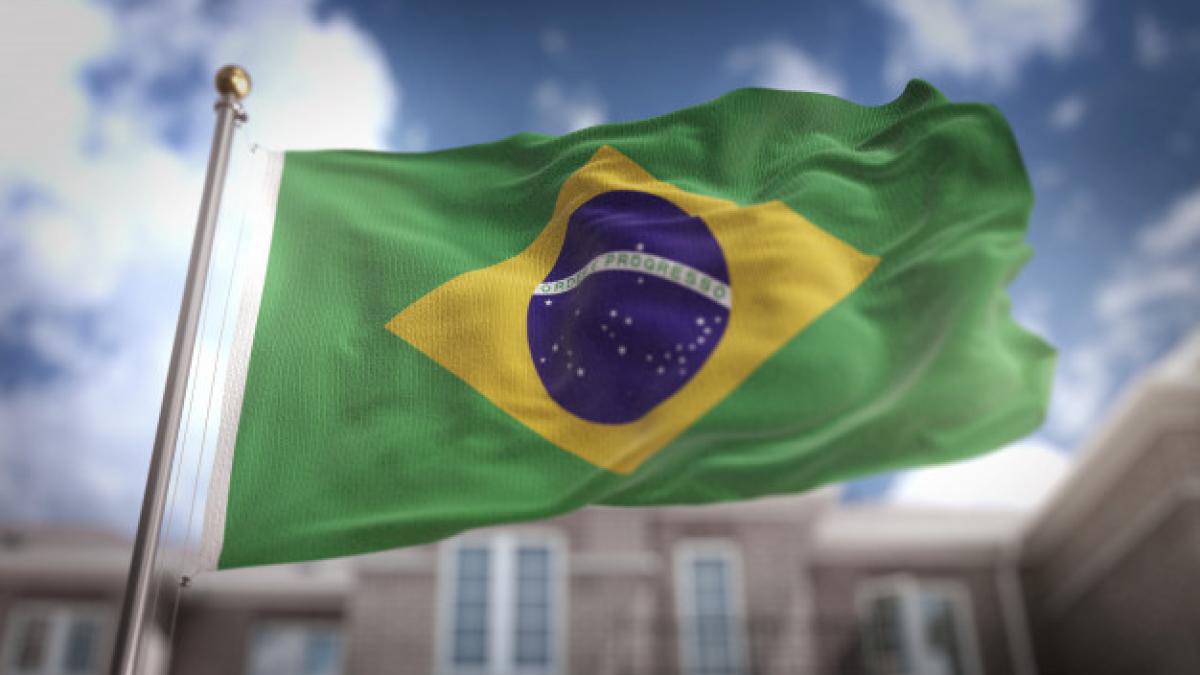 brazil_flag_3d_rendering_blue_sky_building_background_1379_1244_71432900