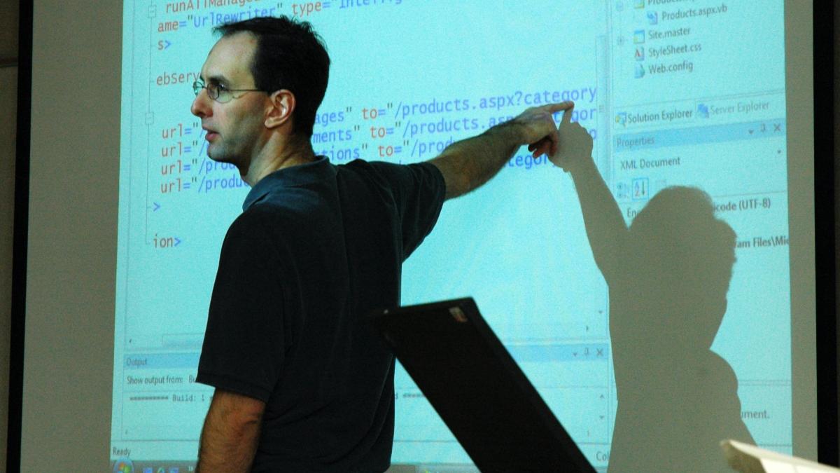 wonderlane-b9-odqi5odo-unsplash_60207900