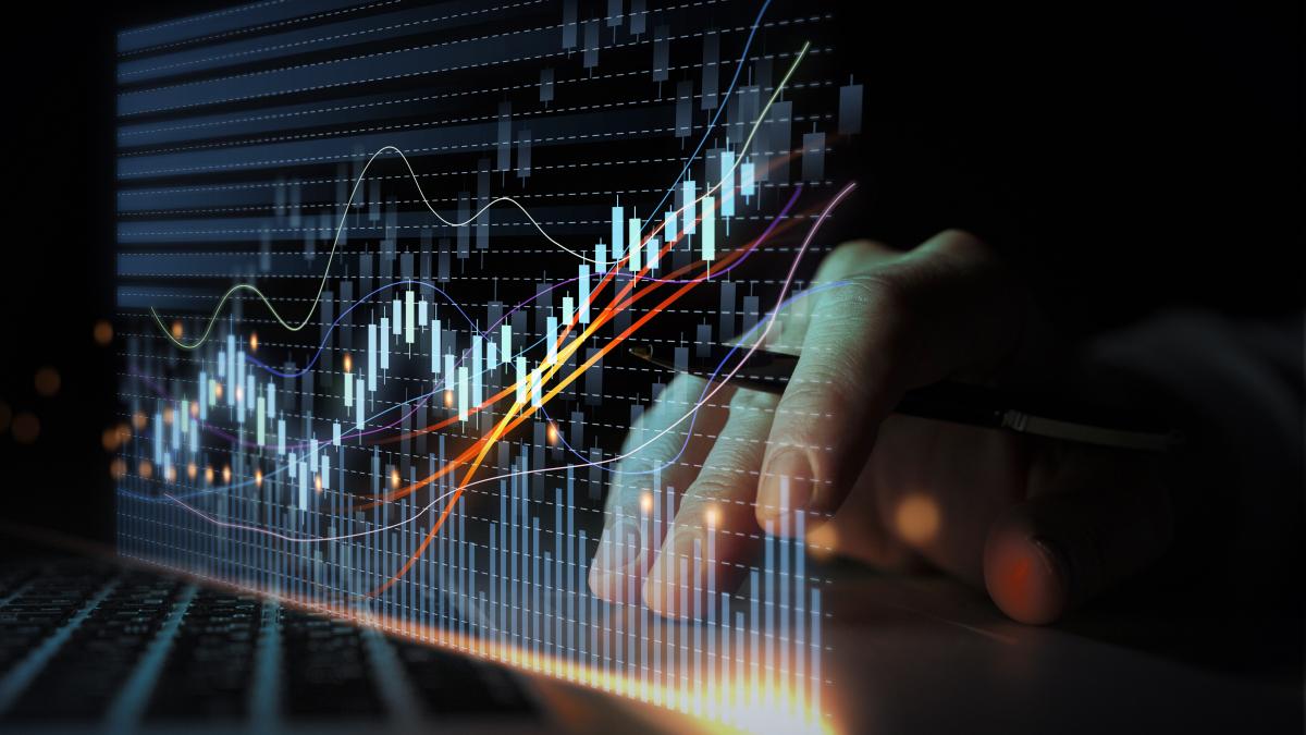 collage-finance-banner-concept-2_41496600