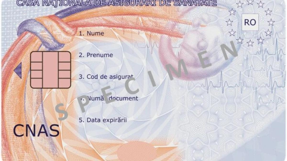 card-sanatate_00533200