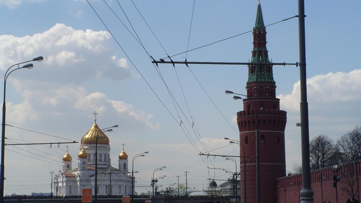 30280920052_54c456bfbf_k_53959200