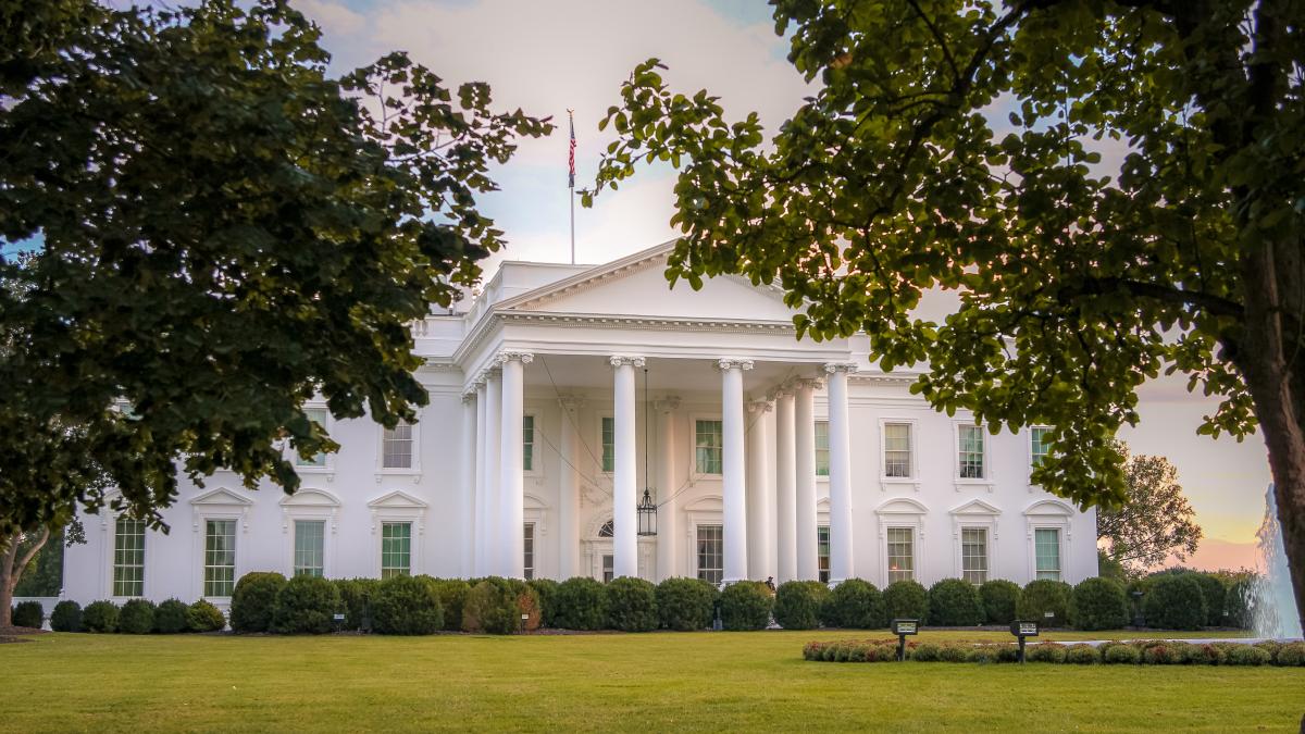 ana-lanza--ia1unetktg-unsplash_45307200