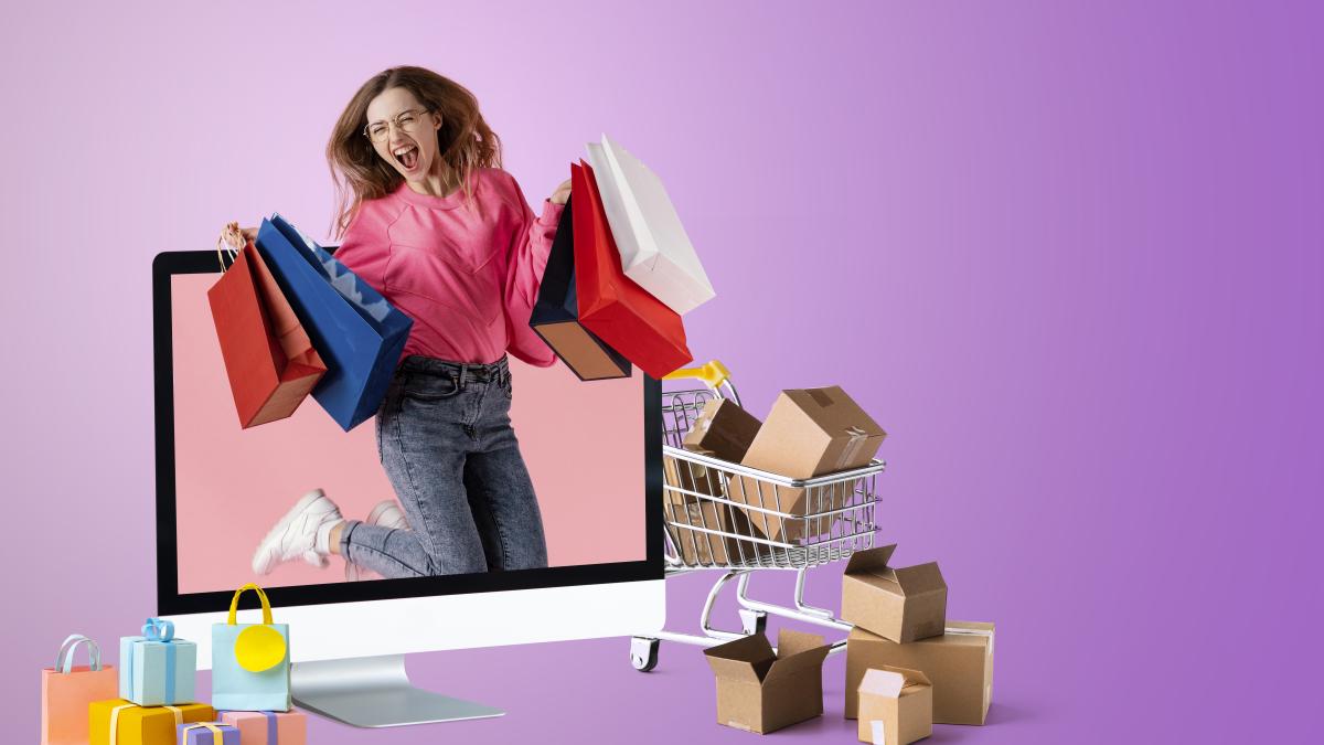 Cum alegem magazinul cel mai bun și unde găsim prețuri mai mici